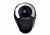 ASP Tactical Handcuff for Hinged or Chain Handcuffs