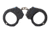 Chain Ultra Plus Cuffs