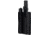 ASP Duo Scabbard, Ballistic - 35660