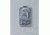ASP Eagle - Rectangle - 59102
