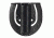 ASP Envoy 40 Scabbard - Paddle - 52247