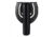 ASP Envoy 60 Scabbards - Paddle - 52647