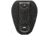 ASP Exo-s Case For Sentry Cuffs - 56700