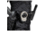 ASP Exo-s Case For Sentry Cuffs - 56700