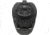 ASP Exo-s Case For Sentry Cuffs - 56700