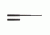 F-21-B BLACK W/SERIAL #