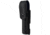 ASP F21 Ballistic - 52469
