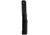 ASP F21 Ballistic - 52469