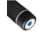 ASP F21fb Baton With Nleom - 81265