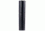 ASP Federal 21 Scabbard - Duty Scabbard, Ballistic - 52449