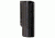 ASP Federal Scabbard with Rotating Belt Loop for F26 52638