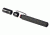 ASP Fusion Aluminum Friction Loc 16in Baton,Black 52225