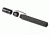 ASP Fusion Steel Friction Loc 16in Baton,Black 52226