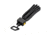 Asp Gear Tri-Fold Restraint, tri-fold-restraints