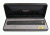 ASP Gold Presentation 18K Gold, Foam Cerakote 50cm D50 Baton 22419