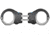 Hinge Ultra Plus Cuffs