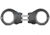Hinge Ultra Plus Cuffs