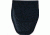 ASP Investigator Tactical Handcuff Case 56136