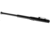 ASP P12 Concealable Baton 52221