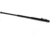 ASP P16 Concealable Baton 52222