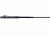 ASP P21 Protector 21in Baton 52227