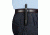 ASP P21 Protector 21in Baton 52227