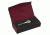 ASP Presentation 18K Gold G1 Handcuff Key 35420