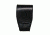 ASP Restraint Duty Handcuff Case Front