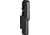 ASP Revolution Scabbard, 40cm, 52263