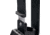 ASP Revolution Scabbard, 40cm, 52263