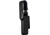 ASP Revolution Scabbard, 40cm, 52263