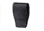 ASP Rigid Tactical Duty Handcuff Case, Ballistic - 56153