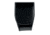 ASP Rigid Tactical Duty Handcuff Case, ASPtec - 56156