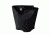ASP Rigid Tactical Investigator Handcuff Case, Ballistic - 56155