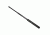 ASP S26 Sentry Baton 26 inch 52600
