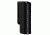 ASP Side Break Basket Weave Scabbard with Rotating Belt Loop for F21 52433