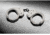 ASP Sentry Chain Handcuffs - 56100
