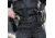 ASP Sentry Chain Handcuffs - 56100