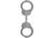 ASP Sentry Chain Handcuffs - 56100