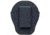 ASP Sentry Handcuff Case - 56300