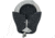 ASP Sentry Handcuff Case - 56300