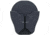 ASP Sentry Handcuff Case - 56300