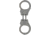ASP Sentry Handcuff, Hinge Self Merchandiser - 81937