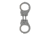 Sentry Hinge Handcuffs