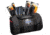 ASP Sentry Kit - 64057