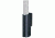 ASP Side Break Black Scabbard with Rotating Belt Loop for F21 52432