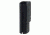 ASP Side Break Black Scabbard with Rotating Belt Loop for F16 52232