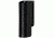 ASP Side Break Basket Weave Scabbard with Rotating Belt Loop for F16 52233