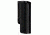 ASP Side Break Scabbard Ballistic with Rotating Belt Loop for F21 52435