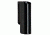 ASP Side Break Scabbard High Gloss with Rotating Belt Loop for F21 52434